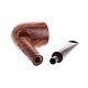PIPE-FRA-32-10