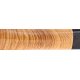 PIPE-PRO-108-06