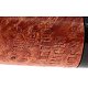 PIPE-WINS-037-06