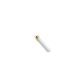 C105MC-BIANCO_5.j