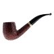 PIPE-SAV-OSCAR-606-R601