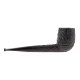 PIPE-CAS-899-300DPI-03