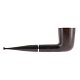 PIPE-SAV-BOSCO_2025-409-L6-03