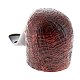 PIPE-CEP-133-08_9kie-fw