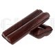 PIPE-AMO-216-04_guub-g7