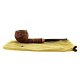 PIPE-DUC-58-09