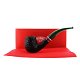 PIPE-SAV-NICHOLAS-2025-602-R6-09