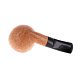 PIPE-BACI-080-05