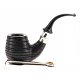 PIPE-FDR-079-02