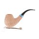 PIPE-ARD-77-02