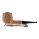 PIPE-CST-005-02