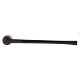 PIPE-SAV-CHURCHWARDEN-M-104-S6-05