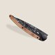 27287_1280-deejo-37g-juniper-wood-chess