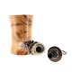 PIPE-BTA-006-10