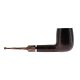 PIPE-SAV-MORELLINA-114-L6-03