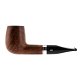 PIPE-CHAC-MAIGRET-NBR-N1201-8-01