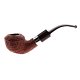 PIPE-ASH-56-01