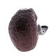 PIPE-SAV-NEWDRY-613-R608