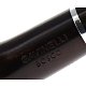 PIPE-SAV-BOSCO-626-L9-03