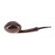 PIPE-VIT-95-01