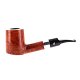 PIPE-PET-ICEBERG-3-01