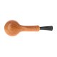 PIPE-ARD-DUC-45-06