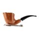 PIPE-CEP-161-02
