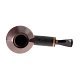 PIPE-VIT-074-04