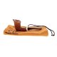 PIPE-DAM-016-09