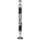 001048dnmoxw2ubrgum_1920x1920