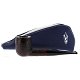 PIPE-SAV-P360ZMS-9-106-09