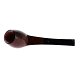 PIPE-SER-536-04