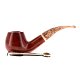 PIPE-SAV-DOL-LIS-MARC-P340ZMC-9-645-02