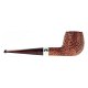 Dunhill_Montgolfier_County-14