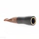 PIPE-SAV-P385LNA-6-320-e09
