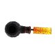 PIPE-SER-521-04