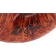PIPE-DGG-019-