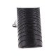 PIPE-PRO-116-08