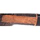 PIPE-BACI-073-06