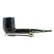 PIPE-SAV-ALLIGATOR_BLU-111-R6-02
