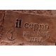 PIPE-CEP-156-07