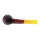 PIPE-GEP-1450-05