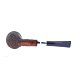 PIPE-SAV-P385ZMS-9-111-01_3_
