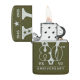 Screenshot_2025-08-13_at_15-52-04_Zippo_accendino_80th_anniversary_Special_Limited_Edition_Collector_Num_–_Looev