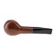 PIPE-SAV-ONE-321-L6-06