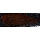 PIPE-SAV-NICHOLAS-2025-602-R6-06