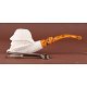 PIPE-ALT-026-02