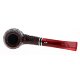 PIPE-SAVINELLI-626-05