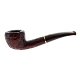 PIPE-SAV-ALLIGATOR-BROWN-316-R6-01