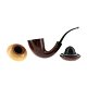 PIPE-CPI-034-11